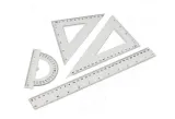 zestaw-geometryczny-30cm-4el-2911-marka-starpak