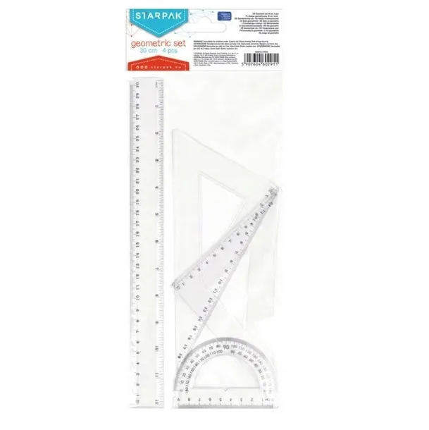 zestaw-geometryczny-30cm-4el-2911-elementy-zestawu-ekierka-katomierz-linijka
