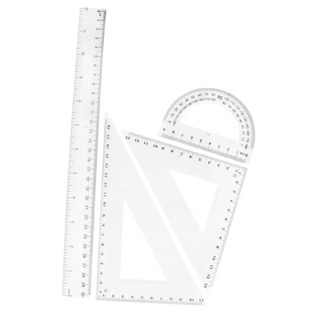 zestaw-geometryczny-30cm-4el-2911-kod-producenta-174932