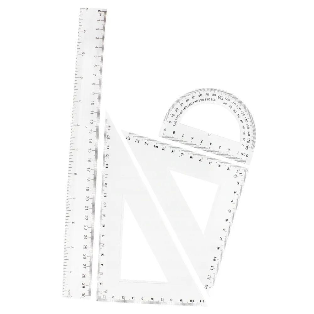 zestaw-geometryczny-30cm-4el-2911
