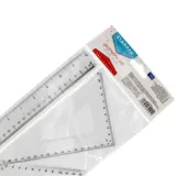 zestaw-geometryczny-30cm-4el-2911-motyw-geometryczny
