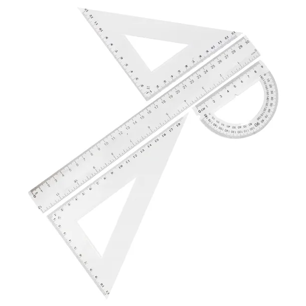 zestaw-geometryczny-30cm-4el-2911-stan-nowy-marka-starpak