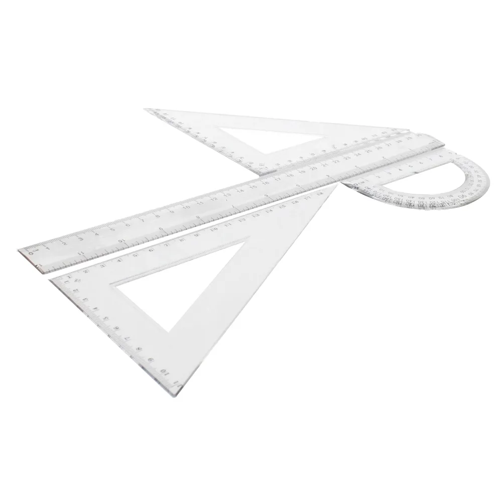 zestaw-geometryczny-30cm-4el-2911-stan-nowy