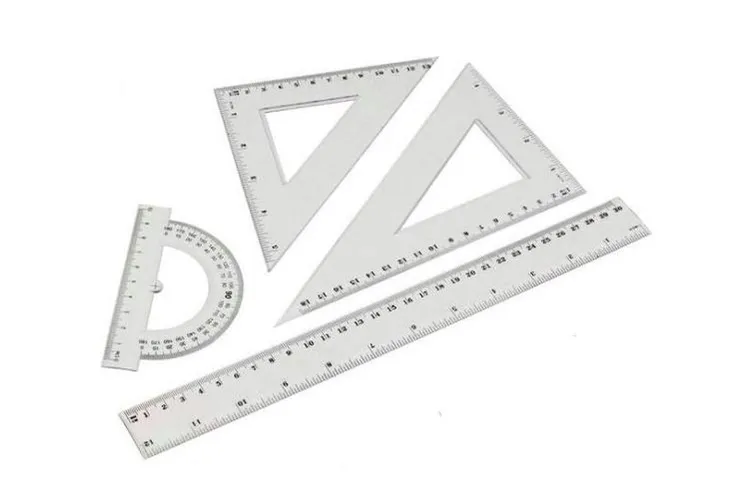zestaw-geometryczny-30cm-4el-2911-stan-nowy-plec-chlopcy-dziewczynki