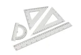 zestaw-geometryczny-30cm-4el-2911-stan-nowy-plec-chlopcy-dziewczynki