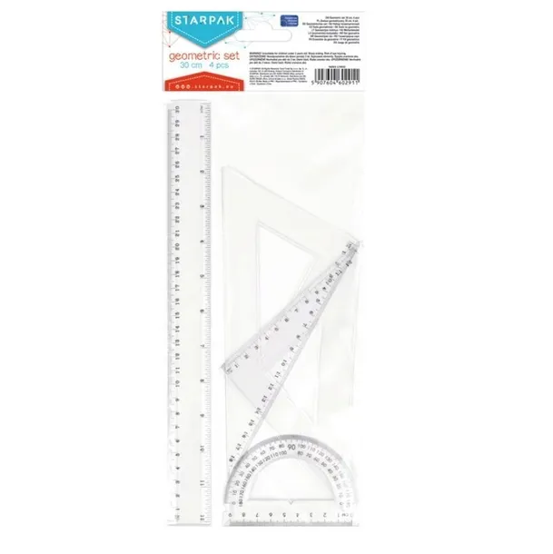 zestaw-geometryczny-30cm-4el-2911-stan-nowy-kod-producenta-174932