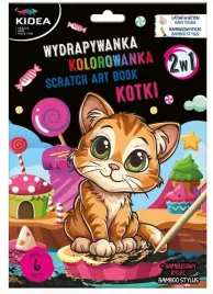 wydrapywanka-z-kolorowanka-2w1-kotek-7018-1