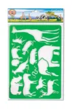 szablon-9820-1-safari-9881