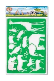 szablon-9820-1-safari-9881