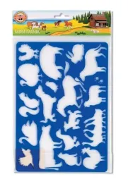 szablon-9820-2-farma-9898