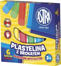 plastelina-6kol-brokat-astra-303109001-a-10-0644