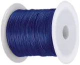 drut-dekor-03mm-20m-granatowy-kolor-niebieski