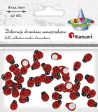 biedronki-drew-sam-a40-wdc640-stan-nowy