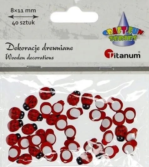 biedronki-drew-sam-a40-wdc640-rodzaj-naklejki-klasyczne