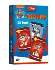 karty-piotrus-psi-patrol-08513