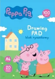 blok-rysunkowy-peppa-pig-a4-20k-100g-2905-a-10