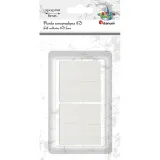 kwadraty-dwustr-klej-s006-stan-nowy