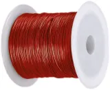 drut-dekor-03mm-20m-czerwony-kolor-czerwony