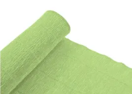 bibula-marszczona-nr-39-pistacjowy-pastel-9743
