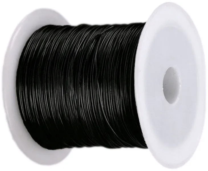 drut-dekor-03mm-20m-czarny-kolor-czarny