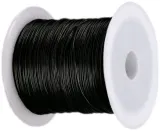 drut-dekor-03mm-20m-czarny-kolor-czarny