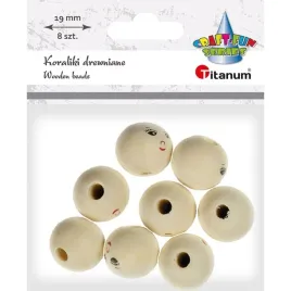 koral-drew-19mm-8szt-smile-0113