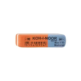 kin-gumka-6521-60-blue-star-pojedyncza-a-56