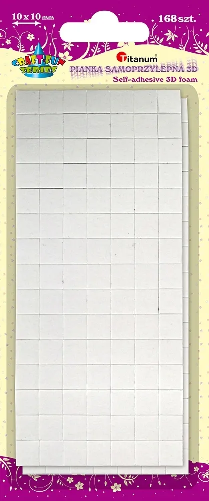 kwadraty-dwustr-klej-eb886