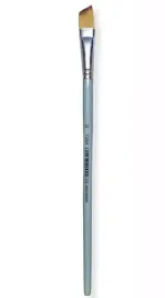 pedzel-hobby-syntetyk-ukosny-nr-12-happy-color