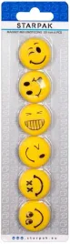 magnes-kol-mix-emoticons-30mm-8245