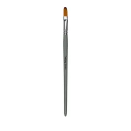 pedzel-hobby-syntetyk-koci-jezyk-nr-8-9211-a-12