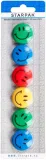 magnes-kol-mix-emot-30mm-8252