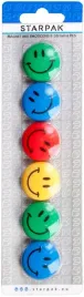 magnes-kol-mix-emot-30mm-8252