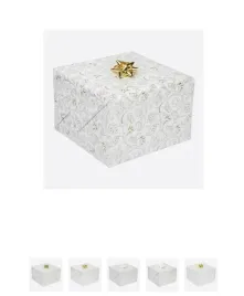 papier-ozdobny-200x70-ogolne-grafika