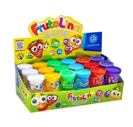 masa-plastyczna-frutolina-100g-astra-fun-9741-a-36