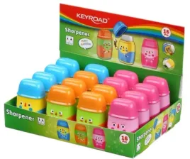 temperowka-z-gumka-keyroad-hello-a16-3110