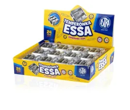 temperowka-alum-podwojna-essa-astra-a-24-4399