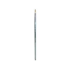 pedzel-hobby-syntetyk-koci-jezyk-nr-4-9198-a-12