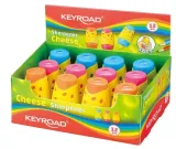 temperowka-keyroad-cheese-podwojna-7127-a-12