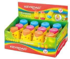 temperowka-keyroad-cheese-podwojna-7127-a-12