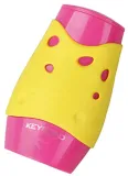 temperowka-keyroad-cheese-podwojna-7127-a-12-stan-nowy