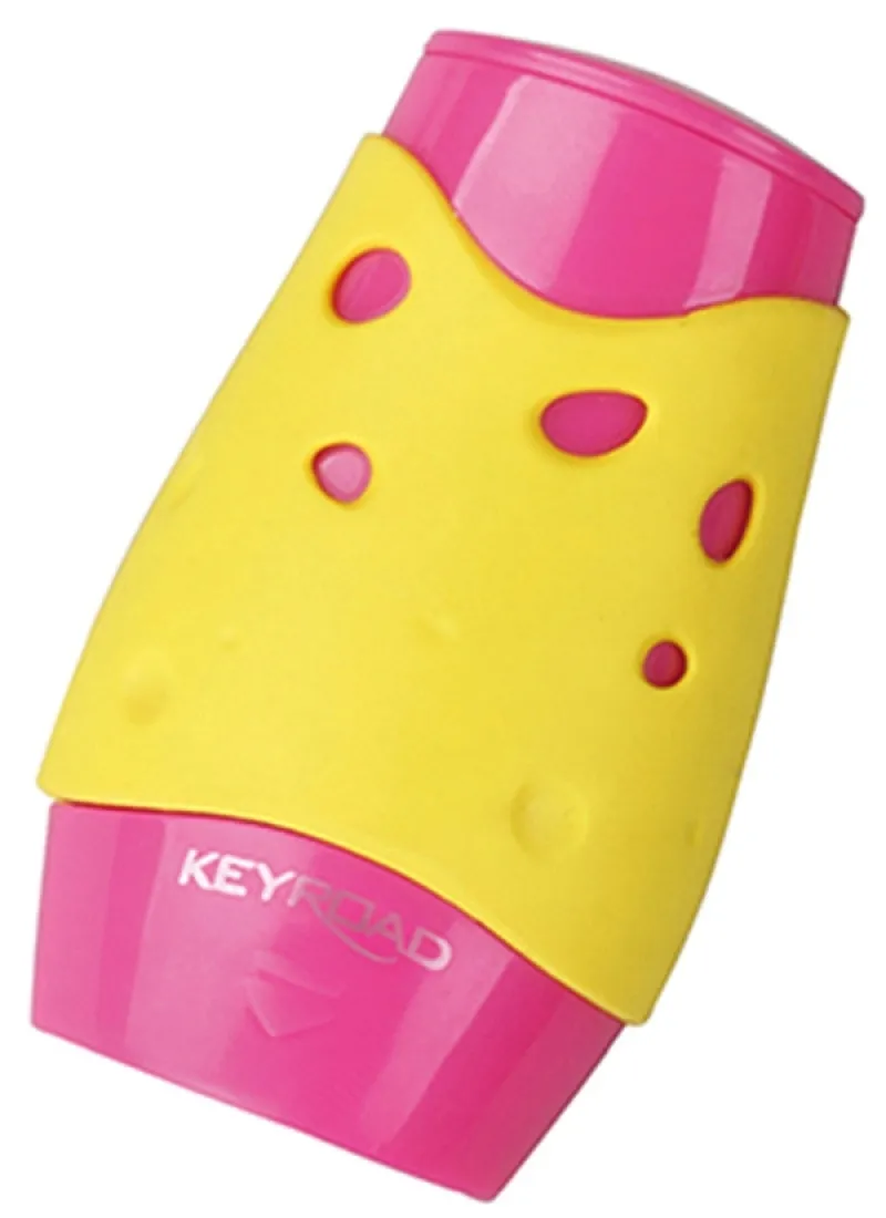 temperowka-keyroad-cheese-podwojna-7127-a-12