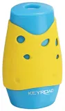 temperowka-keyroad-cheese-podwojna-7127-a-12-marka-keyroad