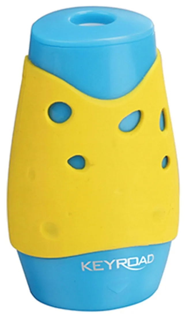 temperowka-keyroad-cheese-podwojna-7127-a-12-stan-nowy