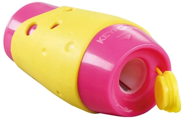 temperowka-keyroad-cheese-podwojna-7127-a-12-kolor-wielokolorowy