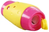 temperowka-keyroad-cheese-podwojna-7127-a-12-kolor-wielokolorowy