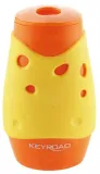 temperowka-keyroad-cheese-podwojna-7127-a-12-liczba-sztuk-1-szt