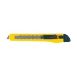 noz-do-tapet-plast-maly-7734