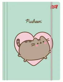 teczka-z-gumka-a4-300g-m2-pusheen-2322-a-10