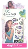 naklejki-tatuaze-a-36-4902-stan-nowy